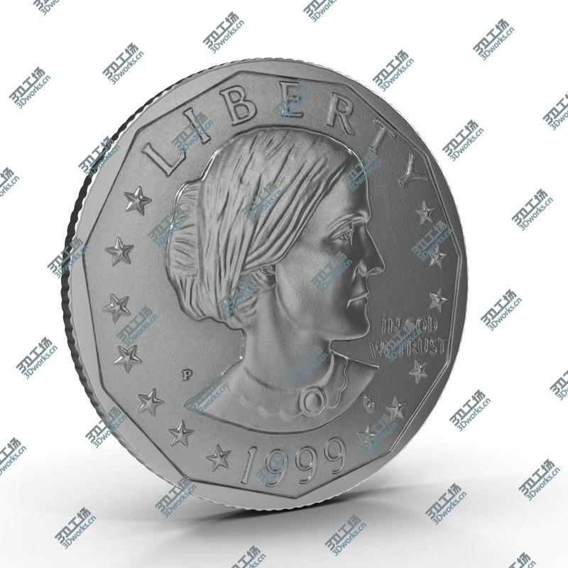 images/goods_img/2021040235/US Coins Collection/2.jpg